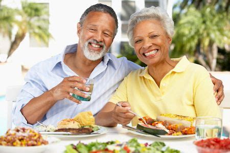 sealy dental sealy tx|free dentures for senior citizens.